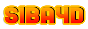 SIBA4D